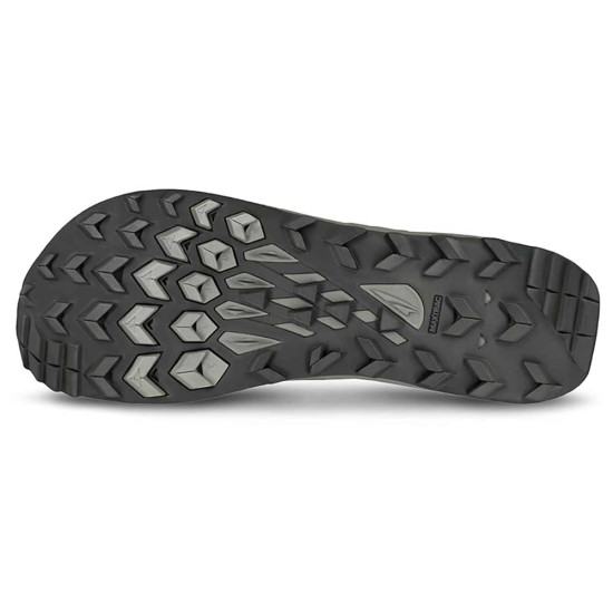 Altra Lone Peak 8 M
